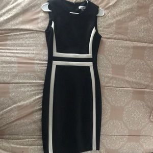 Brand New only worn 1 time. Great Condition.